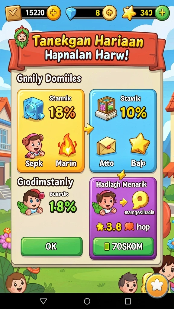 Screenshot 2757 nomor 1