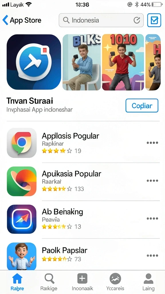 Screenshot 2757 nomor 2