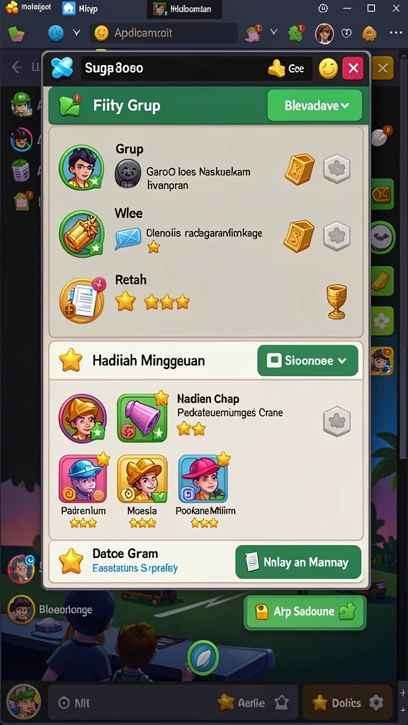 Screenshot 2757 nomor 3