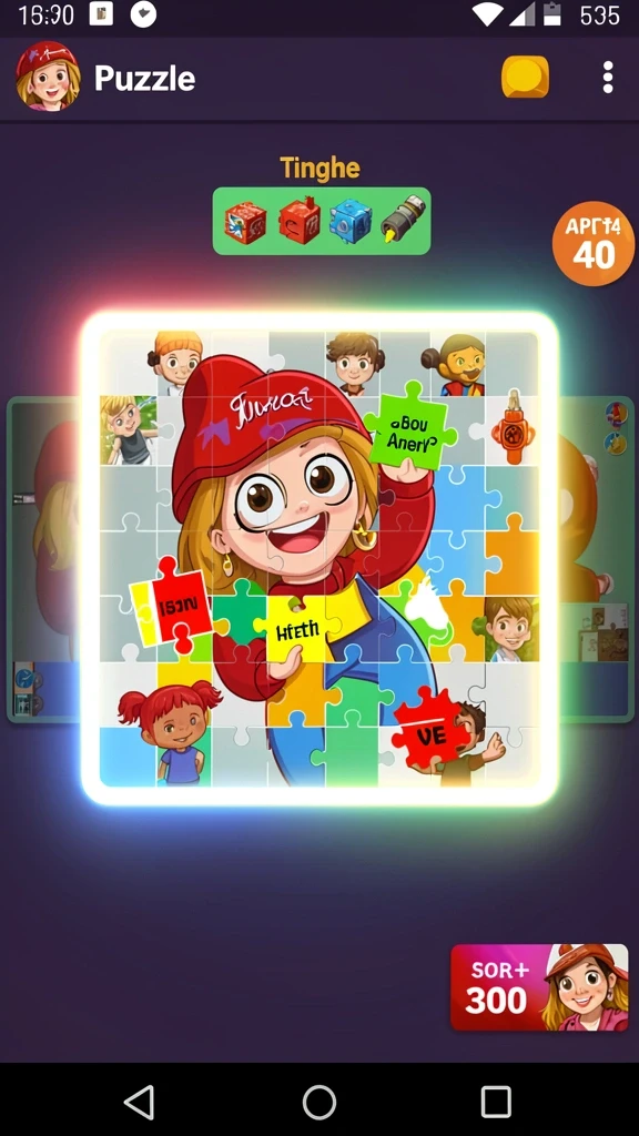 Screenshot 33l nomor 1