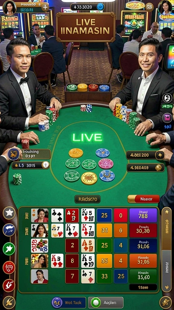Screenshot 33l nomor 3