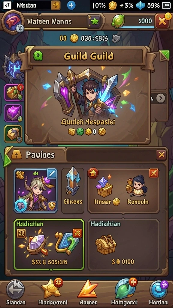 Screenshot 531slot nomor 1