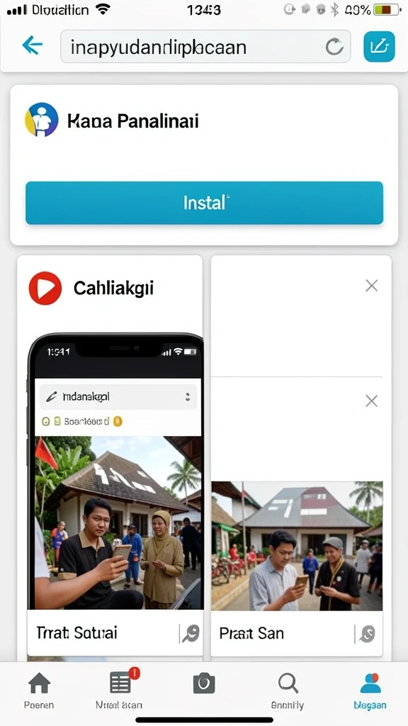 Screenshot 62hot nomor 1