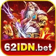 Ikon 62idn