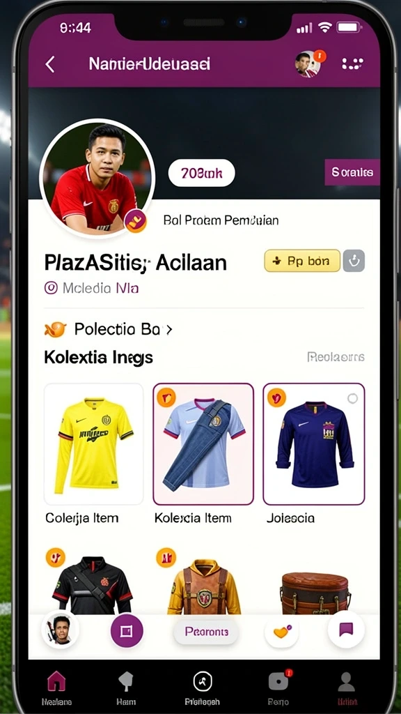 Screenshot 62idn nomor 1
