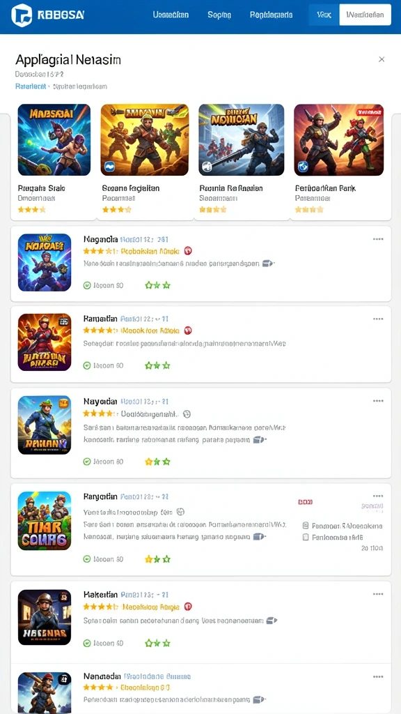 Screenshot 62idn nomor 2