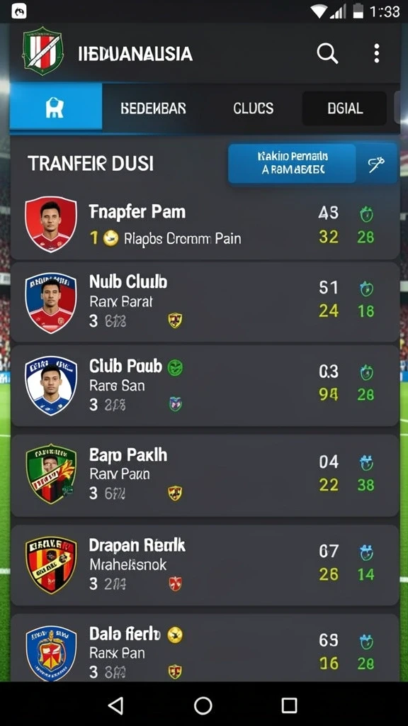 Screenshot 62vip nomor 1