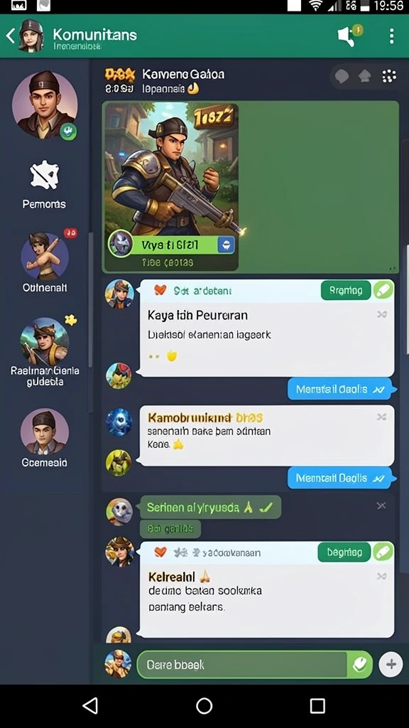 Screenshot 62vip nomor 3