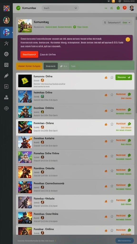 Screenshot 666ff nomor 1