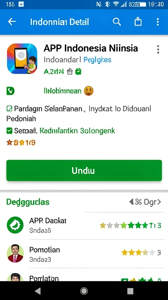 Screenshot 666ff nomor 2