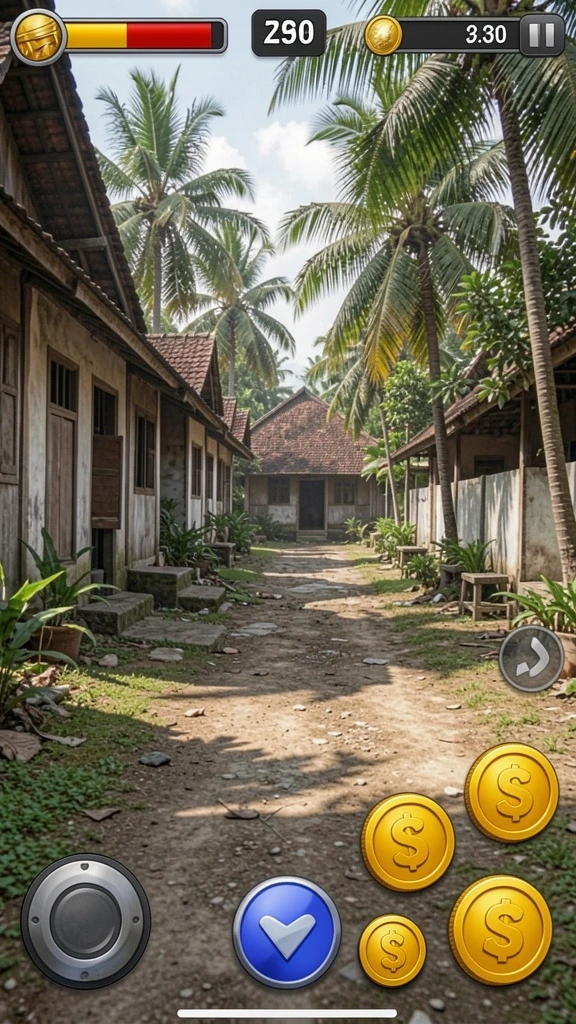Screenshot 777zx nomor 1