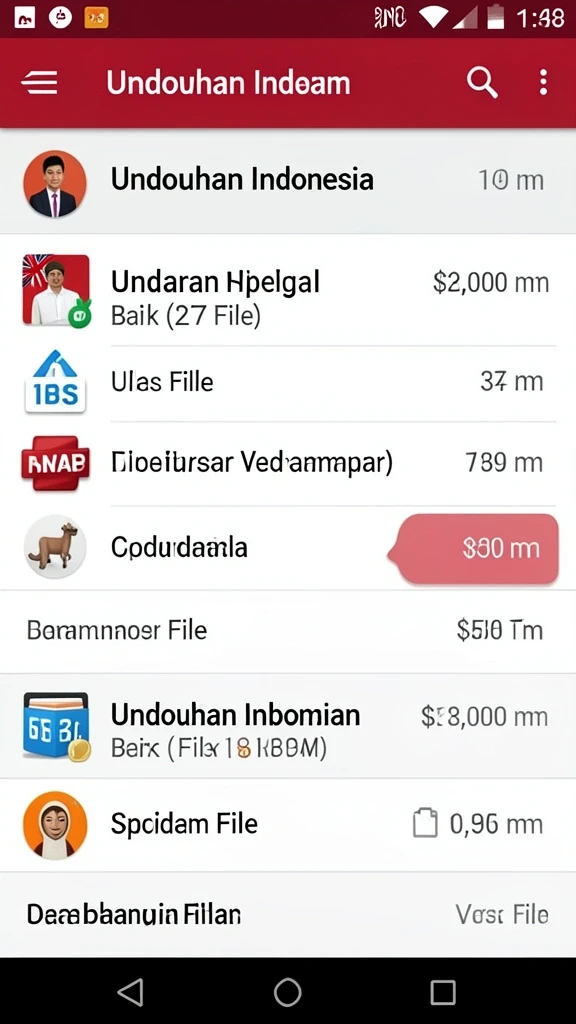 Screenshot 777zx nomor 2