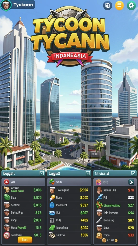Screenshot 77singa nomor 2