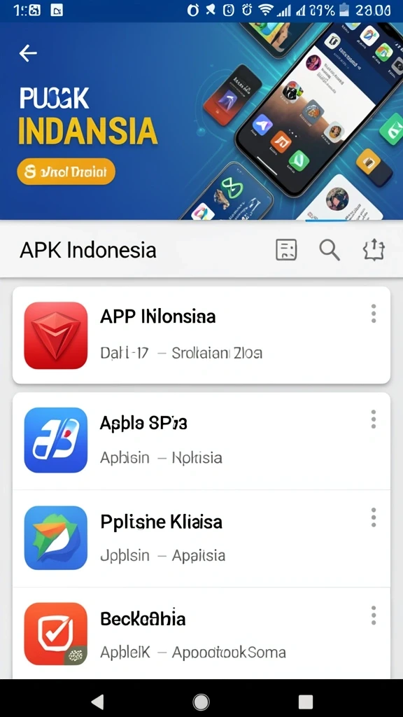Screenshot 828bet nomor 1