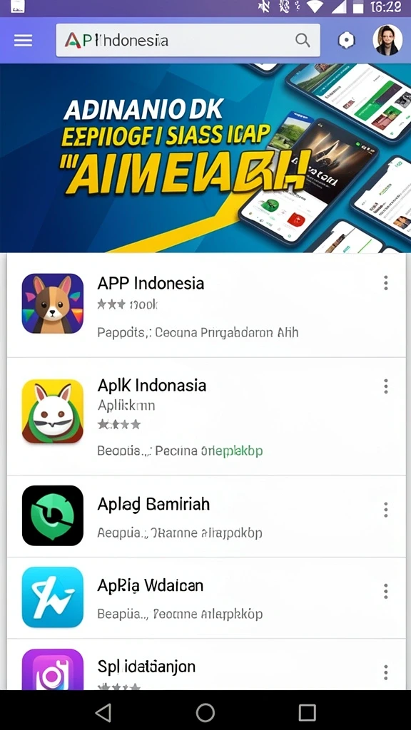 Screenshot 8728slots nomor 1