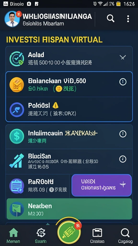 Screenshot 8768 nomor 2