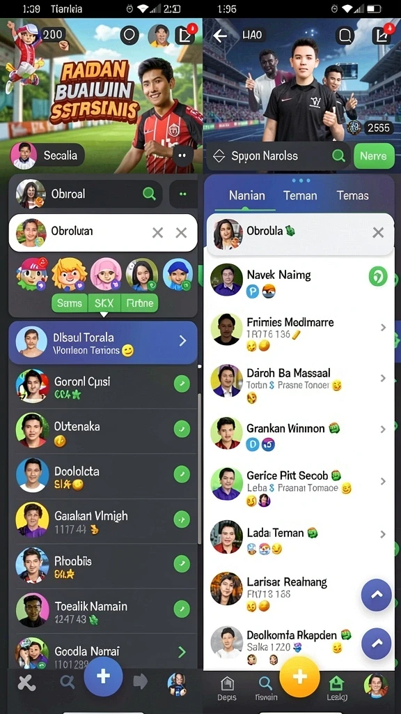 Screenshot 898a nomor 1