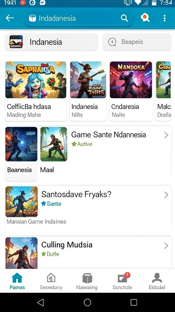 Screenshot 8hhh nomor 1