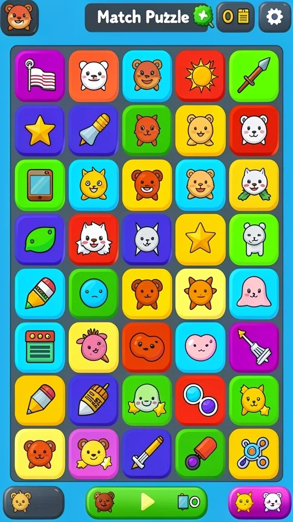 Screenshot 8hhh nomor 2