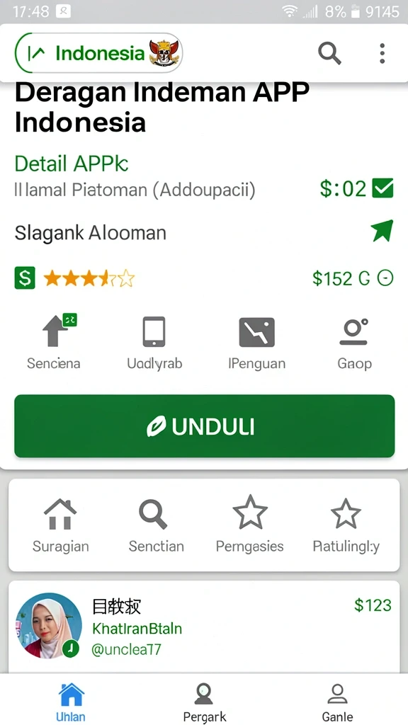 Screenshot 8hhh nomor 3