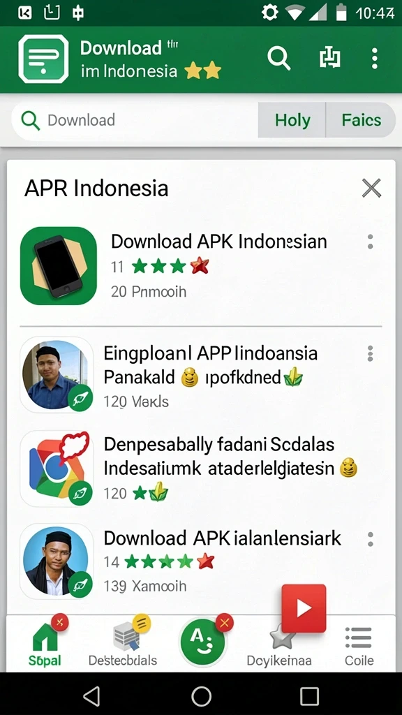 Screenshot 8ii nomor 2