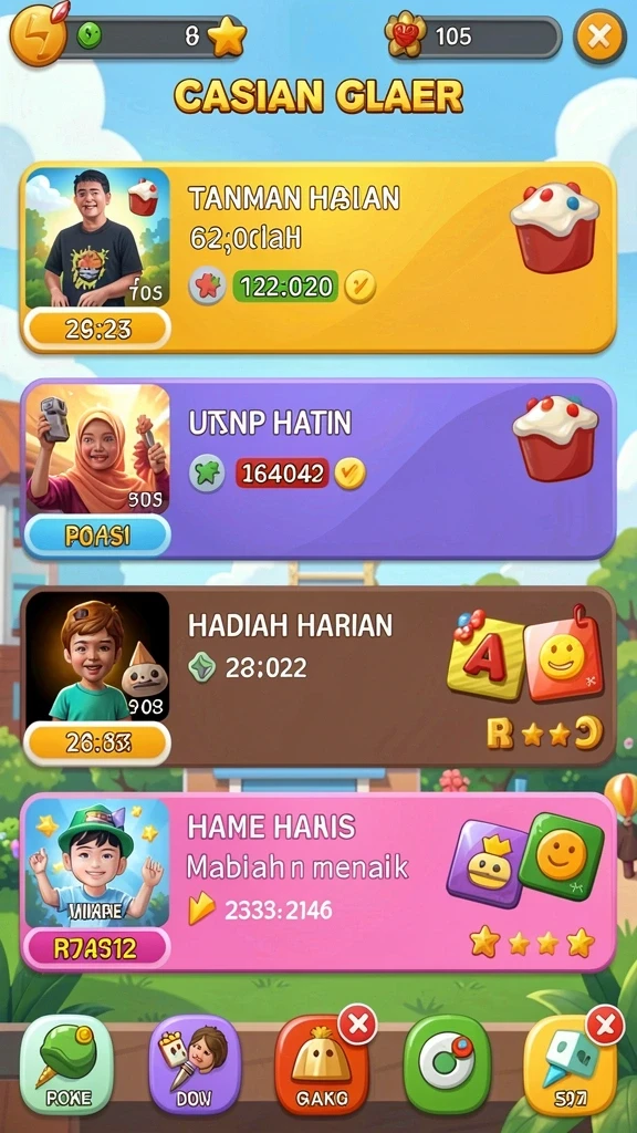 Screenshot 8ii nomor 3