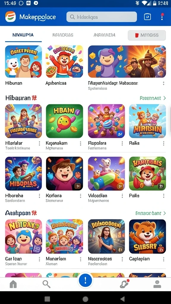 Screenshot 918kaya nomor 3