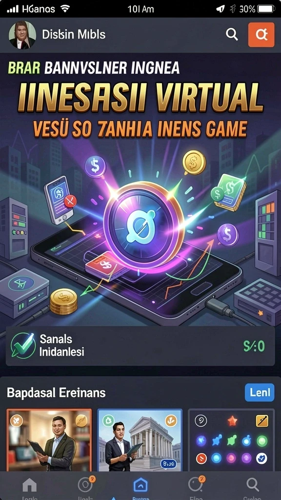 Screenshot 95pgplay nomor 3