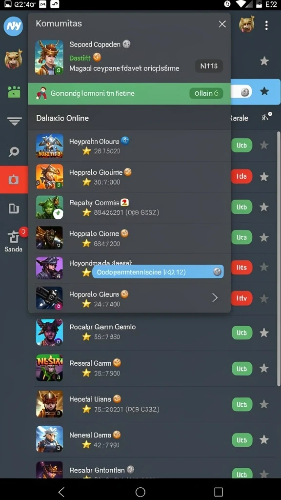 Screenshot adam77 nomor 1