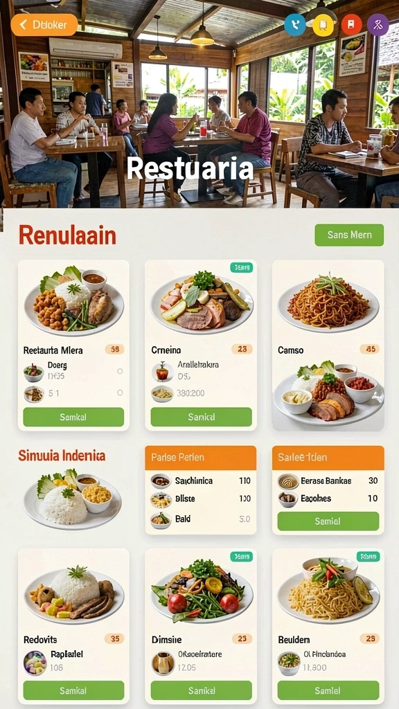 Screenshot adam77 nomor 3