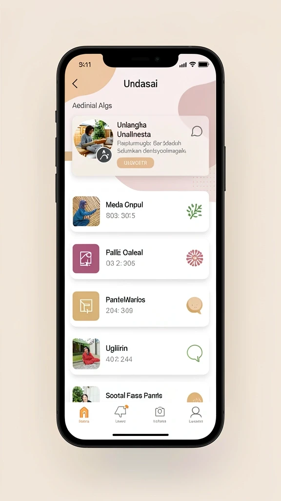 Screenshot afktoto nomor 2