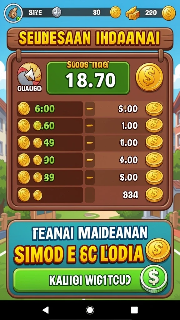 Screenshot agam66 nomor 1