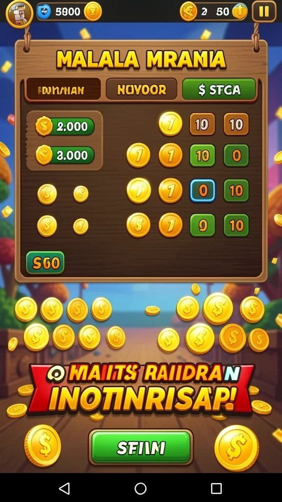 Screenshot agen878 nomor 1