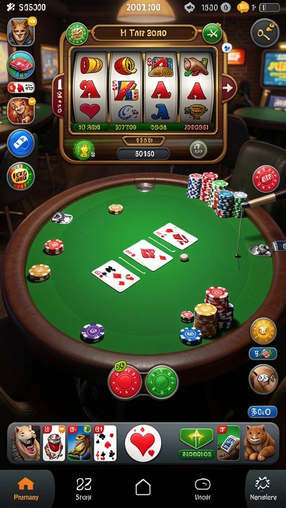 Screenshot agen878 nomor 2