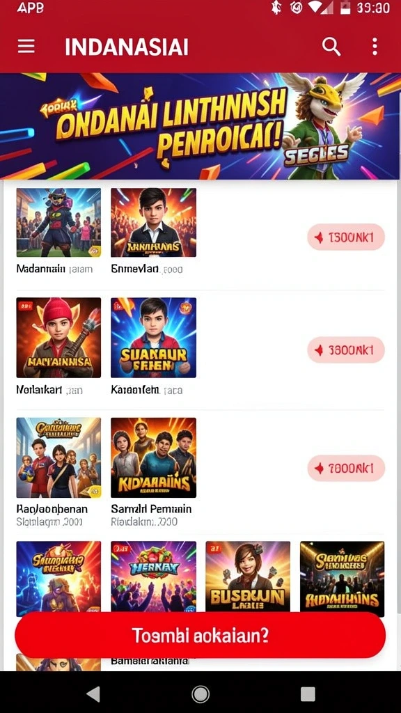 Screenshot asd123 nomor 1