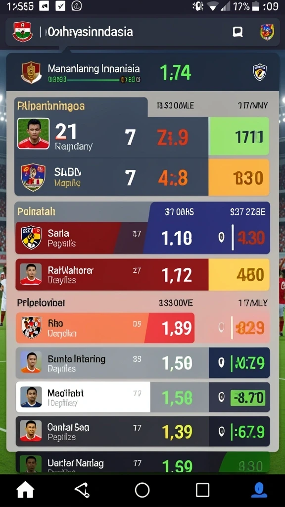 Screenshot asd123 nomor 2
