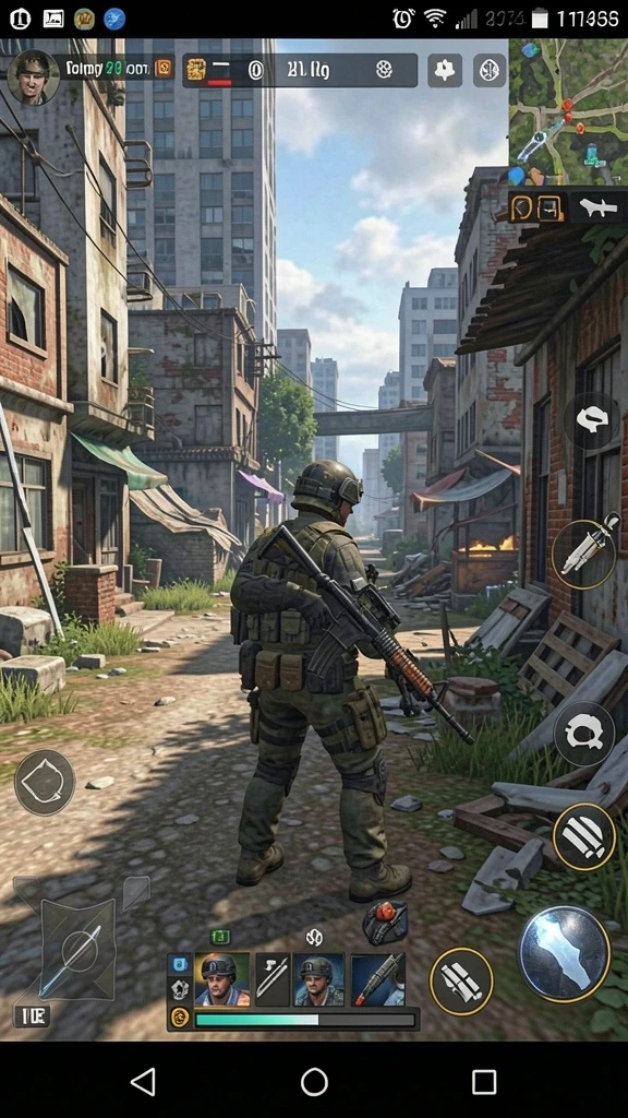 Screenshot asd123 nomor 3