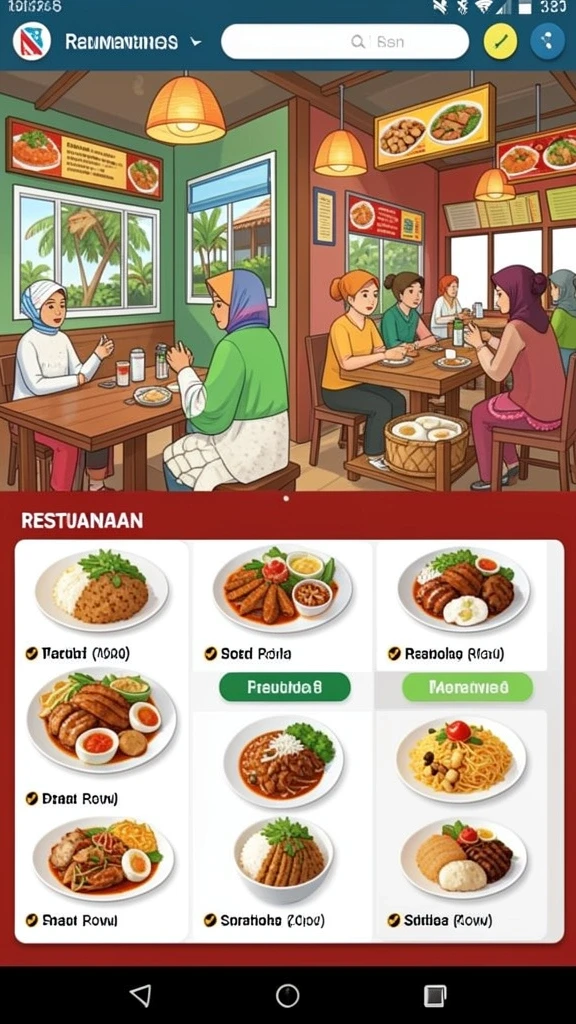 Screenshot asdtoto nomor 1