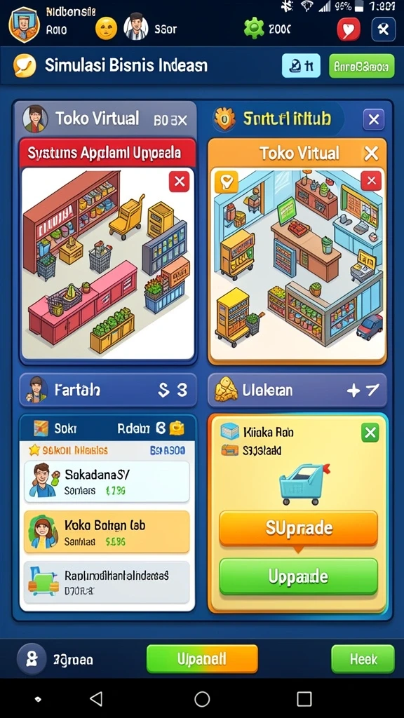 Screenshot asdtoto nomor 2