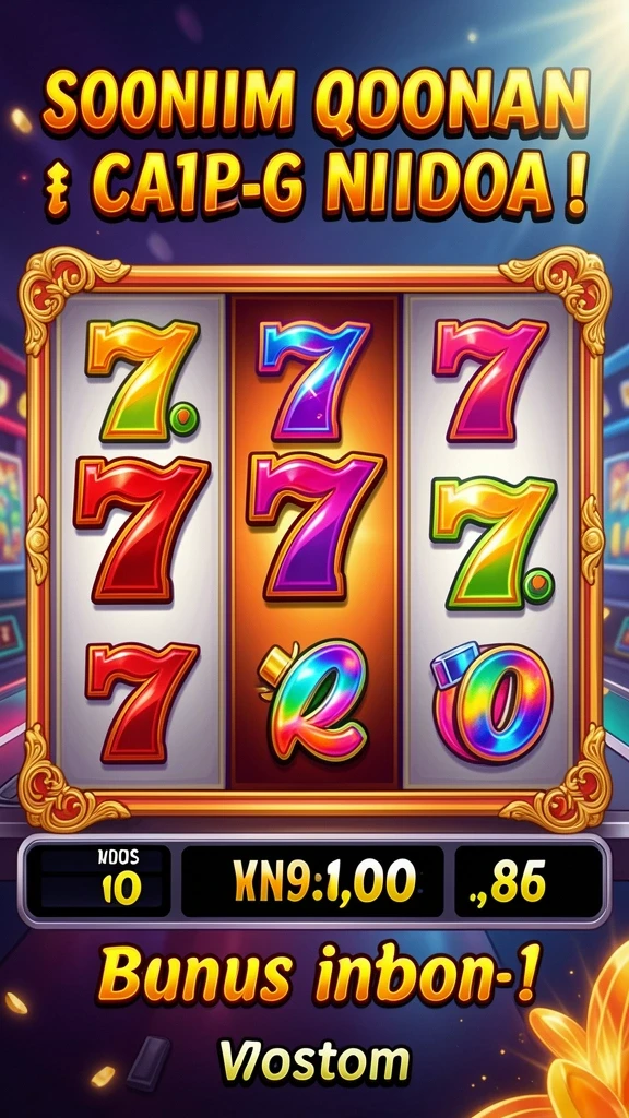 Screenshot at777 nomor 2