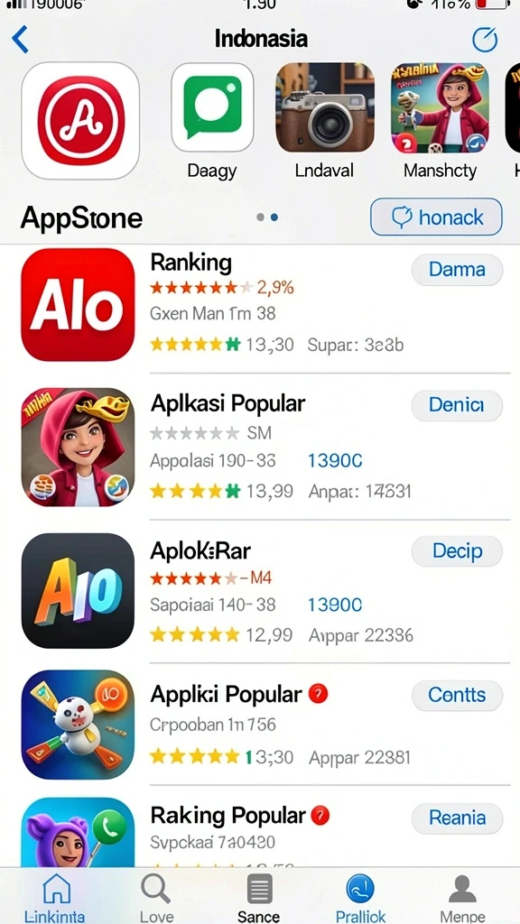 Screenshot badai777 nomor 3
