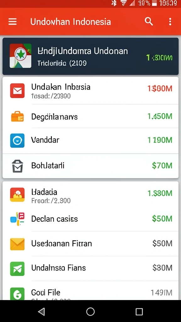 Screenshot baliwin66 nomor 1