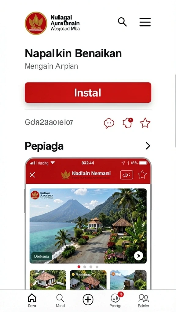 Screenshot bambuhoki88 nomor 1