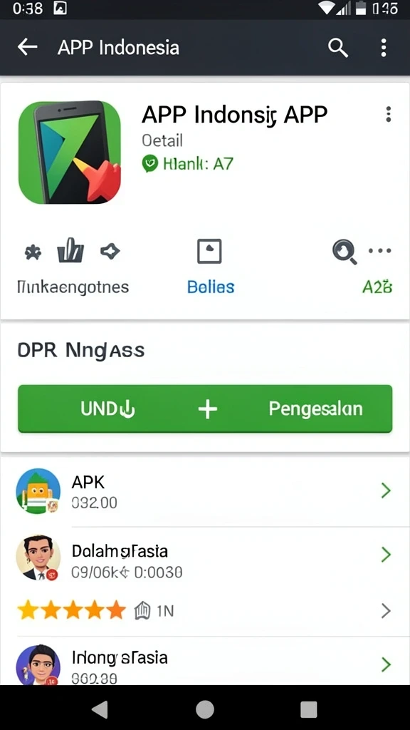 Screenshot banbuhoki88 nomor 1