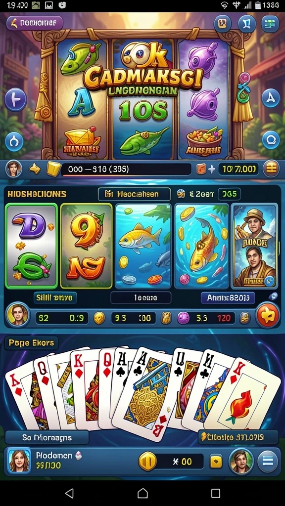 Screenshot banbuhoki88 nomor 2