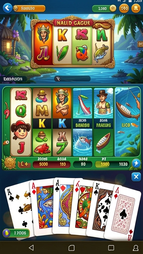 Screenshot bandar99 nomor 1