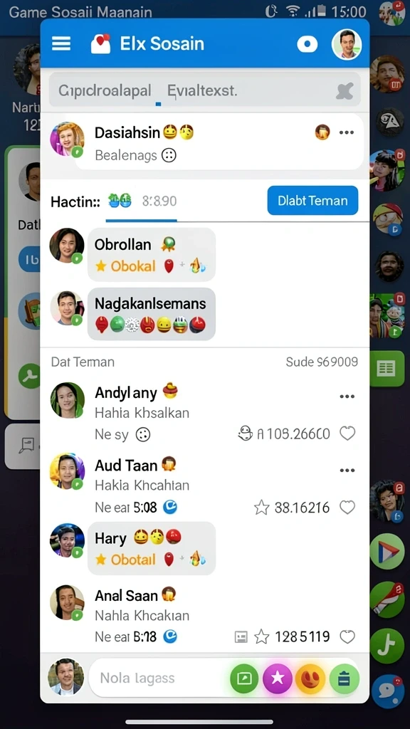 Screenshot bigpot88 nomor 1