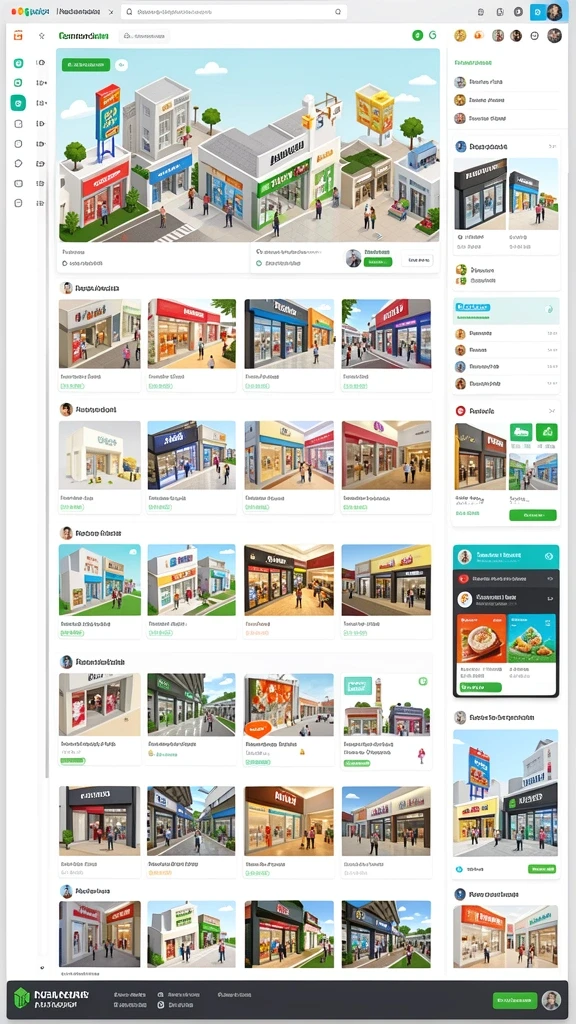 Screenshot bigwin189 nomor 1