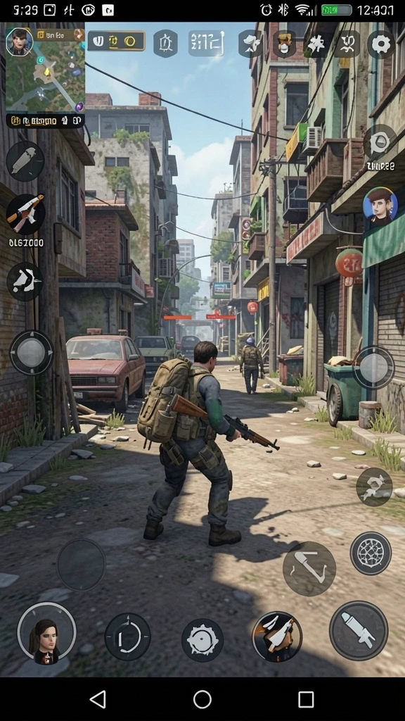 Screenshot bigwin189 nomor 2