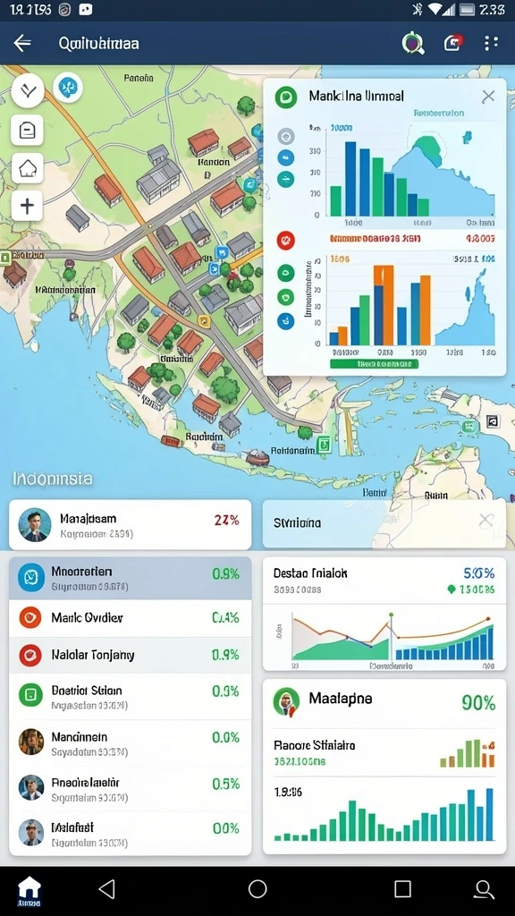 Screenshot bima11 nomor 1